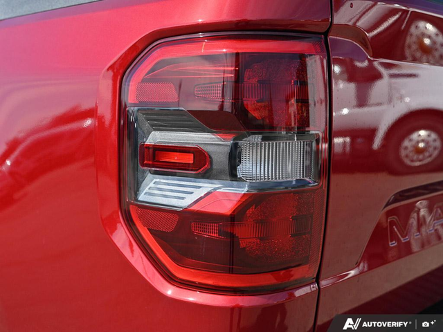 2026 Ford Maverick XLT6059367936517939211