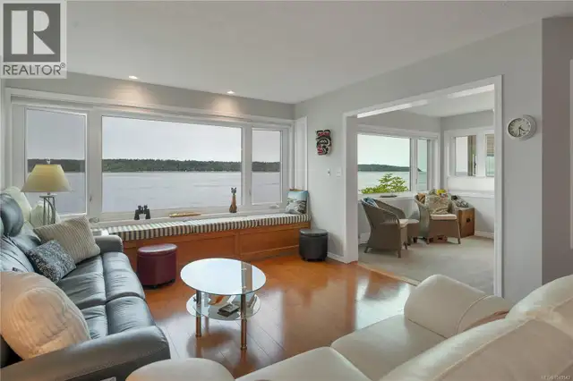 2 553 Island Hwy Campbell River, British Columbia in Condos for Sale in Campbell River - Image 11