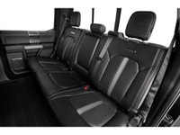 WELCOME TO LEGGAT STOUFFVILLE FORD - SOLD OVER 100 UNITS PER MONTH!!! - NO HIDDEN FEES, NO GIMMICKS!... (image 5)