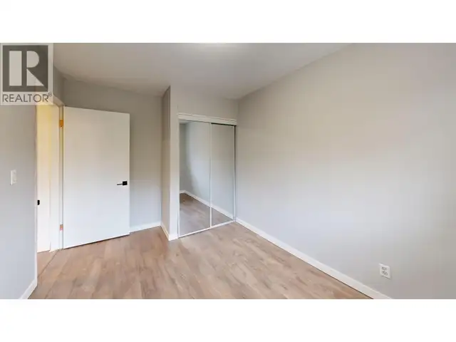 835 SPRUCE AVENUE 100 Mile House, British Columbia in Houses for Sale in 100 Mile House - Image 13