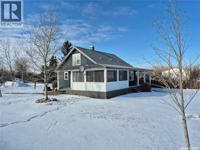 4 Stephen STREET Stewart Valley, Saskatchewan in Houses for Sale in Swift Current - Image 4