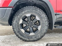 *VEHICLE DESCRIPTION* This vehicle has recently arrived and is in the process of being prepared for... (image 9)