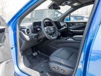 (up to 455km On Full Charge ) HD Surround Vision | Panoramic Sunroof | Hands-Free Liftgate | Heated... (image 7)