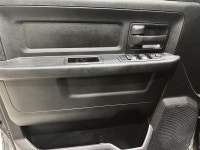 **Strickland's is home of the Hassle-Free car shopping experience. We make car buying fun, find your... (image 9)