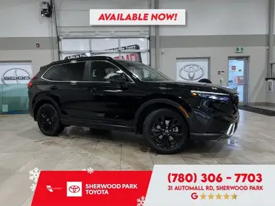 NAVIGATION SYSTEM, LEATHER SEATS, ADAPTIVE CRUISE CONTROL, SMART DEVICE INTEGRATION Are you ready fo...