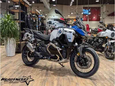 Please contact our sales department for the most up-to-date availability on motorcycles, ATVs, side-...