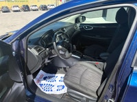 HEATED SEATS, BACK-UP CAMERA, BUCKET SEATS, ABS, AIR CONDITIONING, CRUISE CONTROL, TRACTION CONTROL,... (image 8)