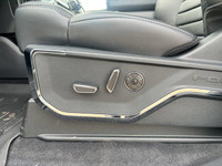 Welcome to Freedom Ford. **WE WILL BEAT ANY FORD DEALER IN THE CITY** The 2025 F-150 is purpose-buil... (image 6)