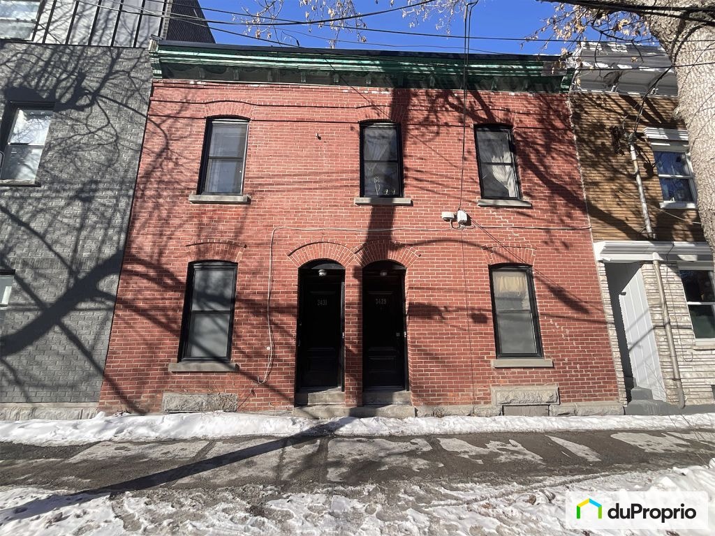 $675,000 - Condominium for sale in South-West Montreal — photo 2