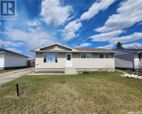 36 Centennial CRESCENT Melville, Saskatchewan