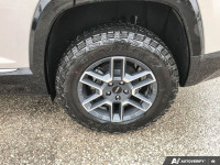 Price includes Added Accessories Plus Engine Block Heater | Technology Package II Experience the fut... (image 5)