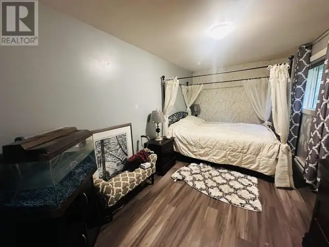 2100 NASH ROAD Burns Lake, British Columbia in Houses for Sale in Burns Lake - Image 29