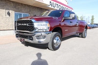 *** Dealer arranged financing on site! Quick, Simple, no calls or waiting on bank appointments requi... (image 4)