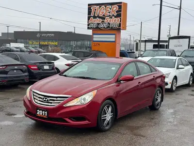 TIGER AUTO SALES LTD - Quality Pre-Owned Car Dealership - Located at 2275 Dundas St., London, Ontari...