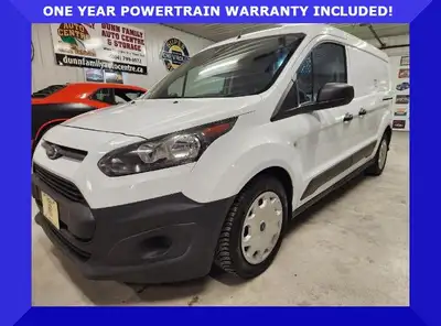 One Year Powertrain Warranty included on our vehicles! Carfax Clean, no accident history. Excellent...