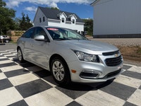 A practical compact sedan with a comfortable interior, modern convenience features, and efficient pe... (image 2)