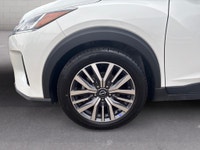 1.6L 4-Cylinder Engine | Xtronic CVT Automatic Transmission | Front-Wheel Drive | Heated Front Seats... (image 7)