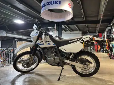 Welcome to Rallye Motoplex & Marine. Ask us about our in-store incentives, financing with Rallye Mot...