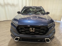 Price includes: Block heater, Air Conditioning, and Tire Tax. Price/Payments do not include cash reb... (image 1)