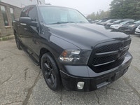 All of our vehicles come certified! We always stand behind our cars and we do our best to accommodat... (image 1)