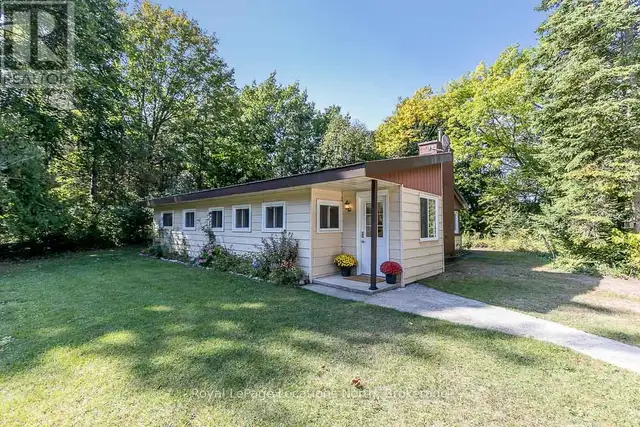 229 BRUCE 23 ROAD Kincardine, Ontario in Houses for Sale in Owen Sound - Image 10