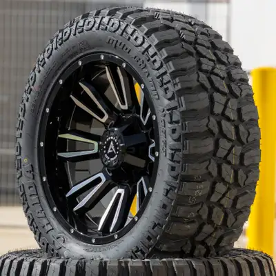 225 235 245 255 265 275 285 45 50 55 60 65 70 75 16 17 18 20 22 33 35 1250 Brand NEW & NOW IN stock!...