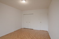 Akelius two bedroom apartment for rent. Located near Ducharme in the Outremont neighborhood, Montrea... (image 6)