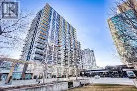 308 - 15 SINGER COURT Toronto (Bayview Village), Ontario