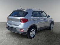 Thanks for viewing our House Of Cars Macleod Trail inventory! AMVIC licensed dealer! House of Cars M... (image 6)