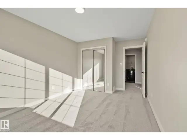 41 Savoy Cr Sherwood Park, Alberta in Houses for Sale in Strathcona County - Image 41