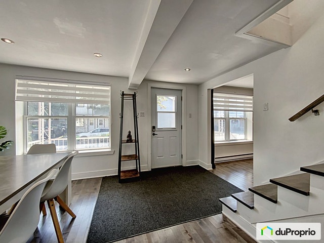 $375,000 - 2 Storey for sale in Drummondville (Drummondville) — photo 2