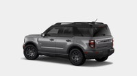 Spring Price Drop Sales Event on Now! Get your best deal on every New and Used Vehicle now at Maclin... (image 9)