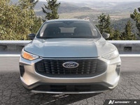 Welcome to Moncton Chrysler Jeep Dodge. Recent Arrival! 2024 Ford Escape Active 1.5L EcoBoost AWD AW... (image 7)