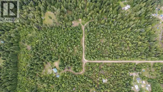 Claybrick Road Lot# 15 Winlaw, British Columbia in Land for Sale in Nelson - Image 8
