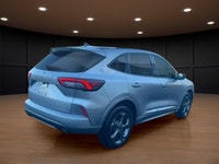Price includes $1,000 finance credit. Price does not include fees or taxes. The 2023 Ford Escape ST-... (image 5)
