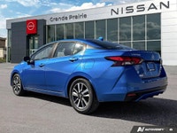 1.6L 4 Cylinder Engine | 122 HP | Blind Spot Monitoring | Apple Carplay | Android Auto | Cloth Seati... (image 3)