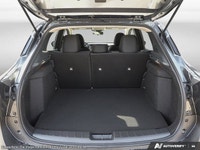 This Nissan Kicks has a dependable Regular Unleaded I-4 2.0 L/122 engine powering this Variable tran... (image 6)
