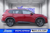 2025 Nissan Rogue SV AWD Welcome to Xtreme Auto & Truck Sales Your Car Loan, Truck Loan, Credit Rebu... (image 3)