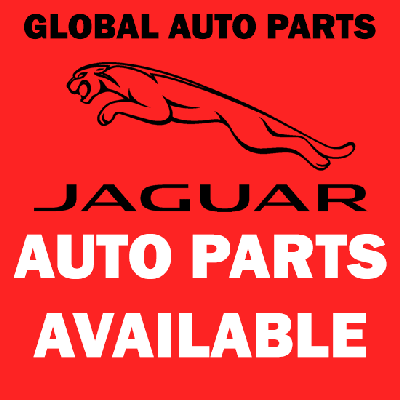 Looking for high-quality JAGUAR parts? Look no further! GLOBAL AUTO PARTS has a wide selection of ge...