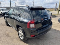 TIGER AUTO SALES LTD - Quality Pre-Owned Car Dealership - Located at 2275 Dundas St., London, Ontari... (image 2)