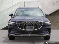 *One Owner, No Accidents, Excellent Condition, 360 Camera, Ventilated Seats, Navigation, **Apple Car... (image 7)