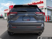 *The listed price reflects a financing offer and includes a $1,500 rebate.* *WATERLOO HONDA'S **PRE-... (image 5)