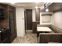 SALE PRICE: $28,800 **ASK US HOW TO RECEIVE A PRICE DISCOUNT WITH DEALER ARRANGED FINANCING O.A.C.**... (image 4)