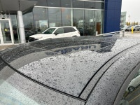 Nouvel Arrivage! La Mazda CX-5 Sport Design avec moteur turbo 2023, conçue pour le marché canadien,... (image 9)