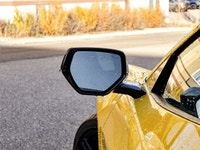 Welcome To Sherwood Park Chevrolet. The #1 Volume Chevrolet Dealer in Canada. Safe and reliable, thi... (image 6)