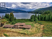 3832 Pakka Road Sorrento, British Columbia