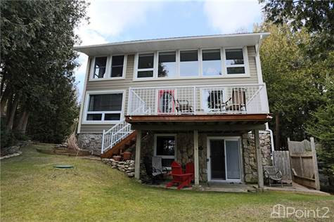 6 CHETWYND Lane in Houses for Sale in Owen Sound - Image 2