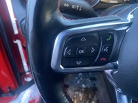 This *2020 Jeep Wrangler Unlimited 4*4 (VIN: 1C4HJXCG7LW197641)* is built for Alberta's adventurous... (image 8)