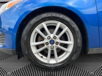 Welome to Zinkon Motors. PLEASE READ FULL DESCRIPTION, FREE Carfax Report Available, Safety & Certif... (image 8)