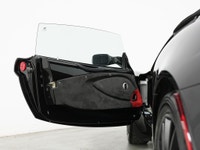 This 2010 Lotus Elise Roadster is a local Ontario vehicle, offering pure driving thrills with its li... (image 7)